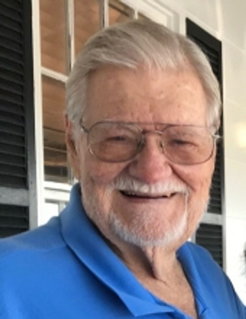 Melvin Lavon Jones