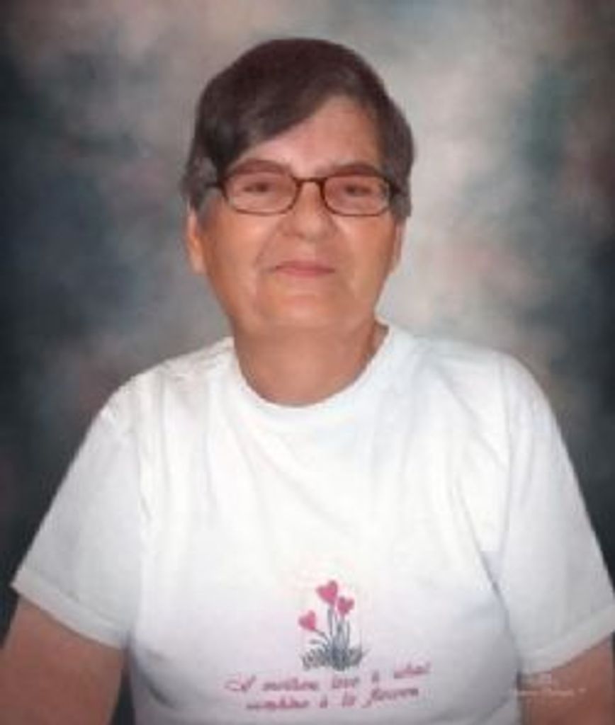 Rose Guidroz