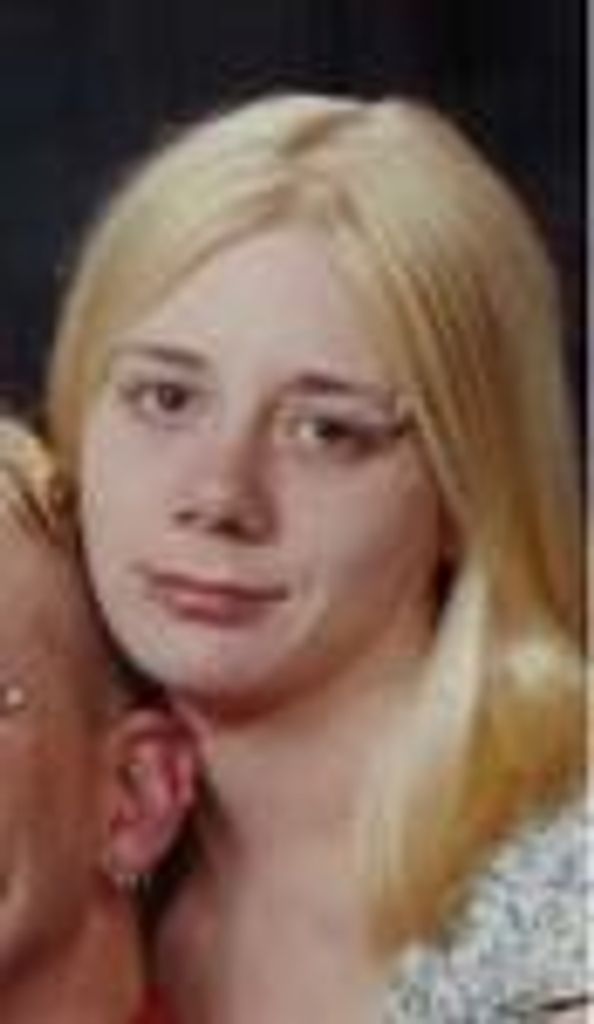 Rebecca M. Waldhart Profile Photo