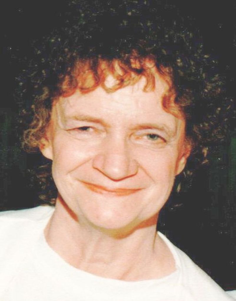 Jacklyn D. Shank