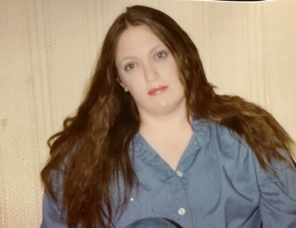 Maryann Haines Profile Photo