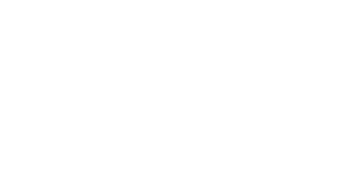 Riverside Funeral Home Logo