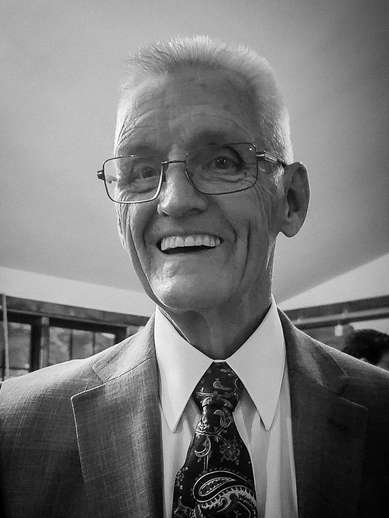 Douglas A Neal Profile Photo