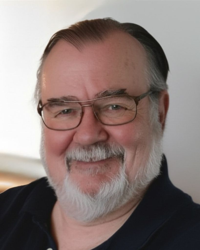 Lawrence Daniel Lazarko
