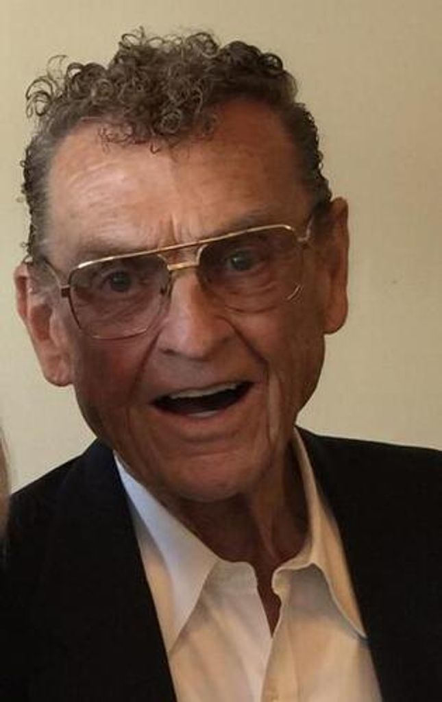 Philip Maurer Profile Photo