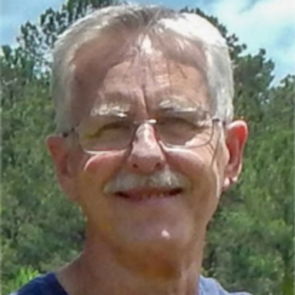 Lendon Charles Davis