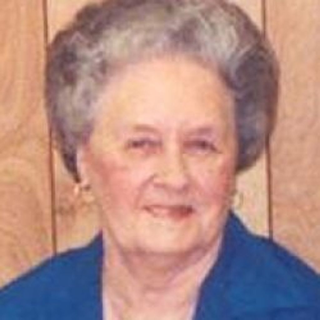 Lynda Tolar