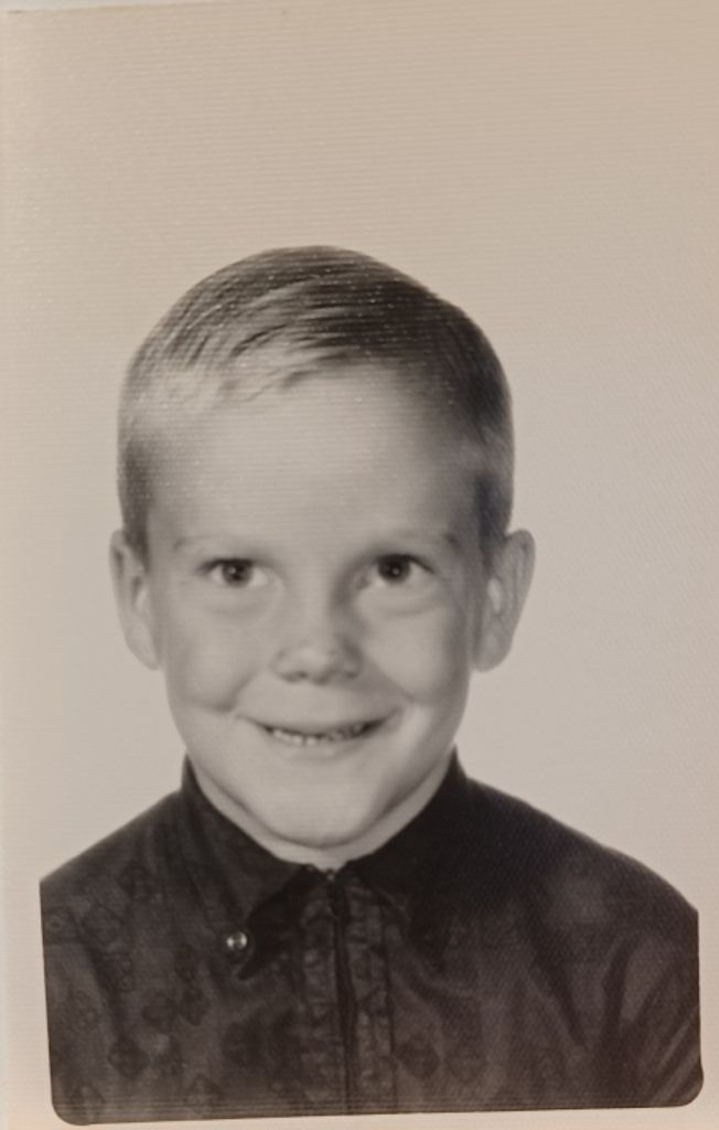 Kurt Taber Profile Photo