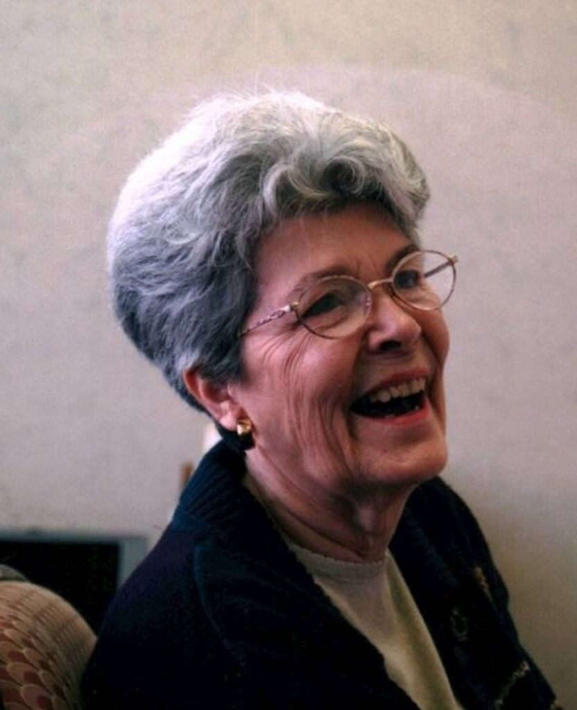 Dorothy "Dottie" Marie Hennessy Profile Photo