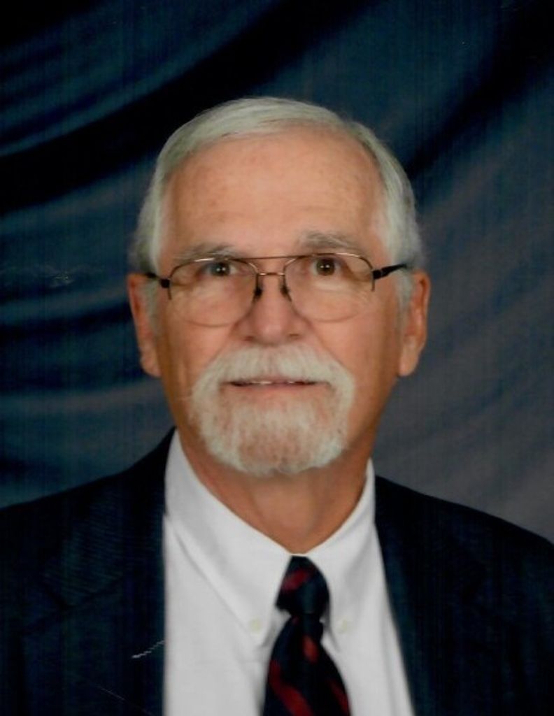 Garre D. Lowrance
