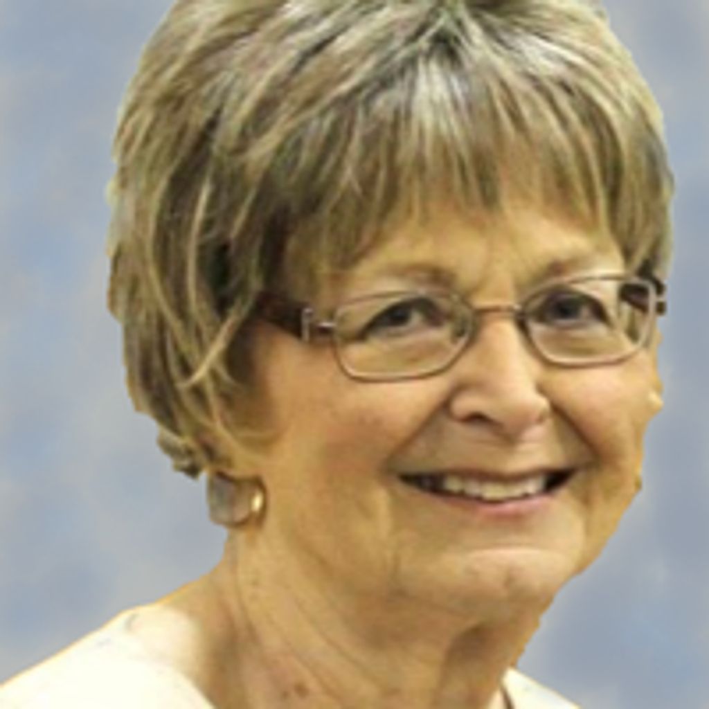 Margaret A Teter