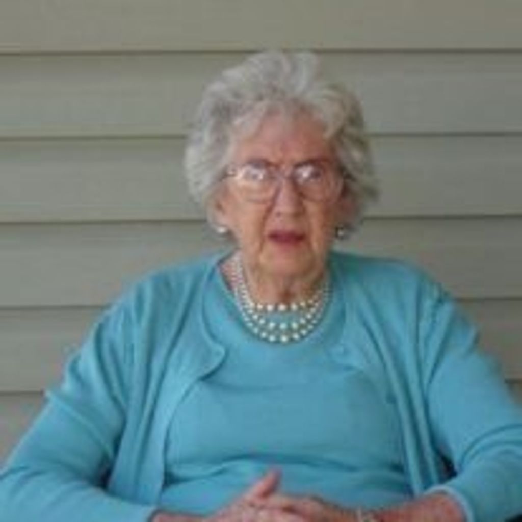 Helen  Marie Jarvis