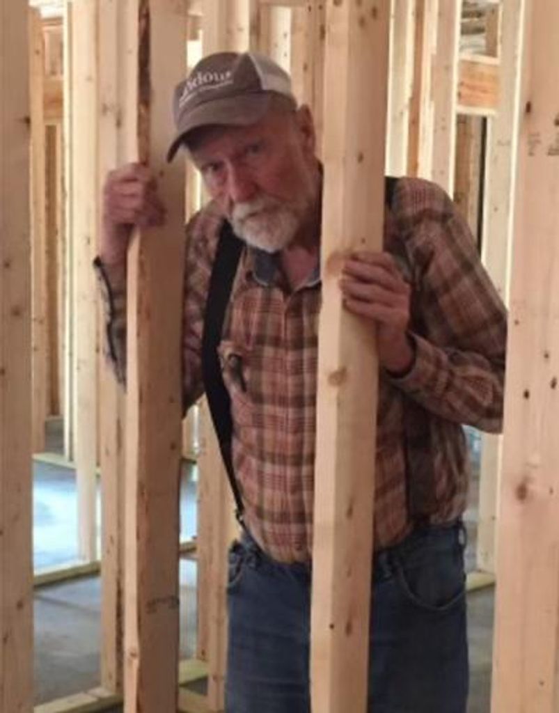 Edward "Eddie" Lee Malone, Sr. Profile Photo