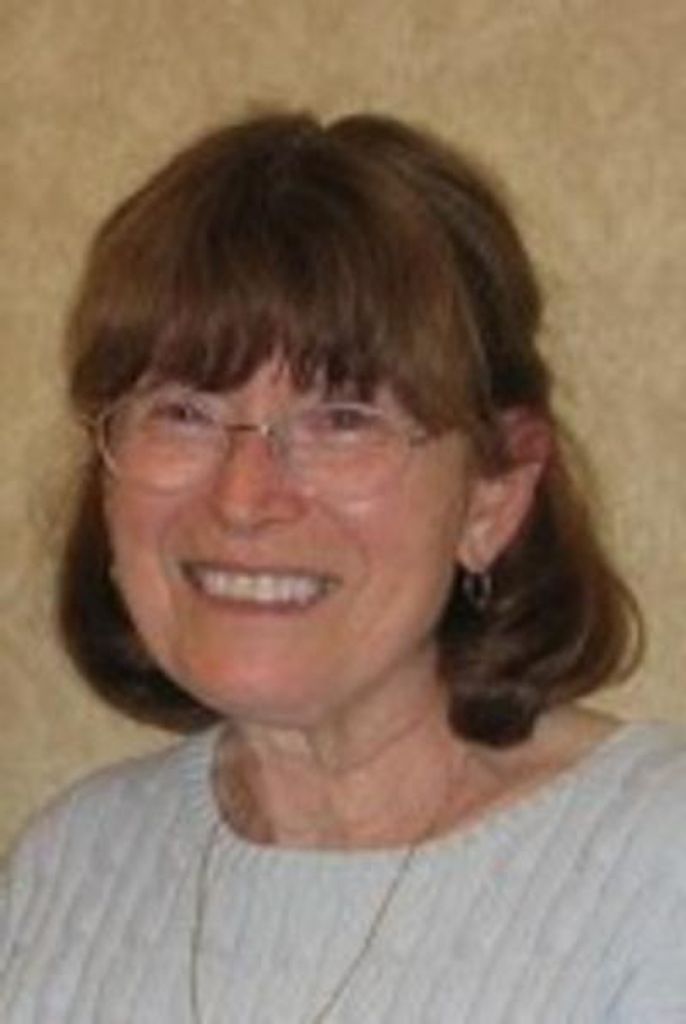 Jean Patricia Tibbetts Profile Photo