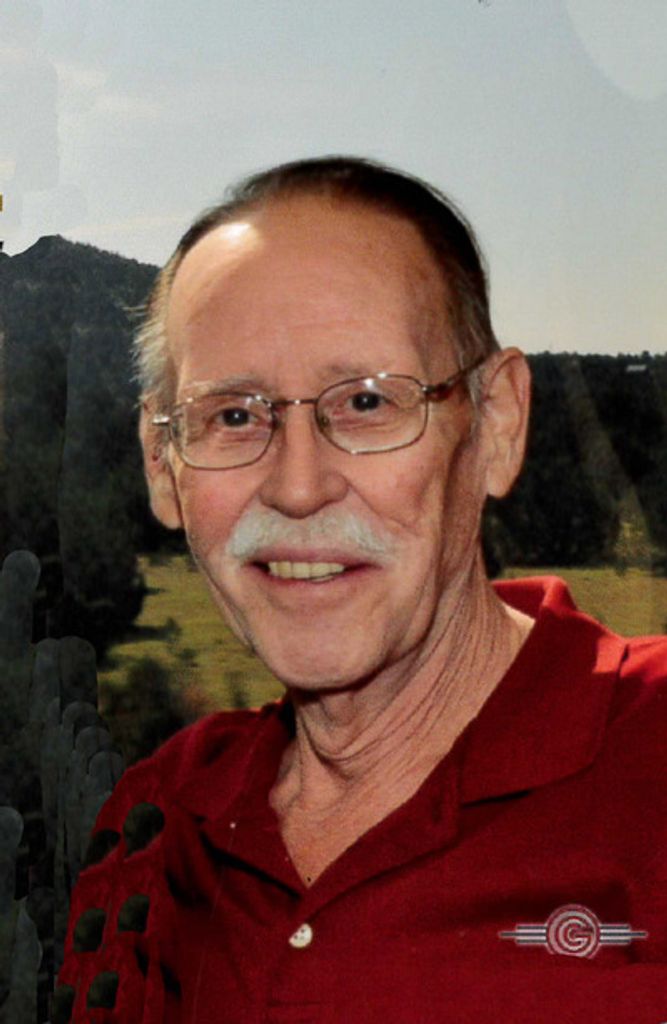 Brent Whittaker Sylvester