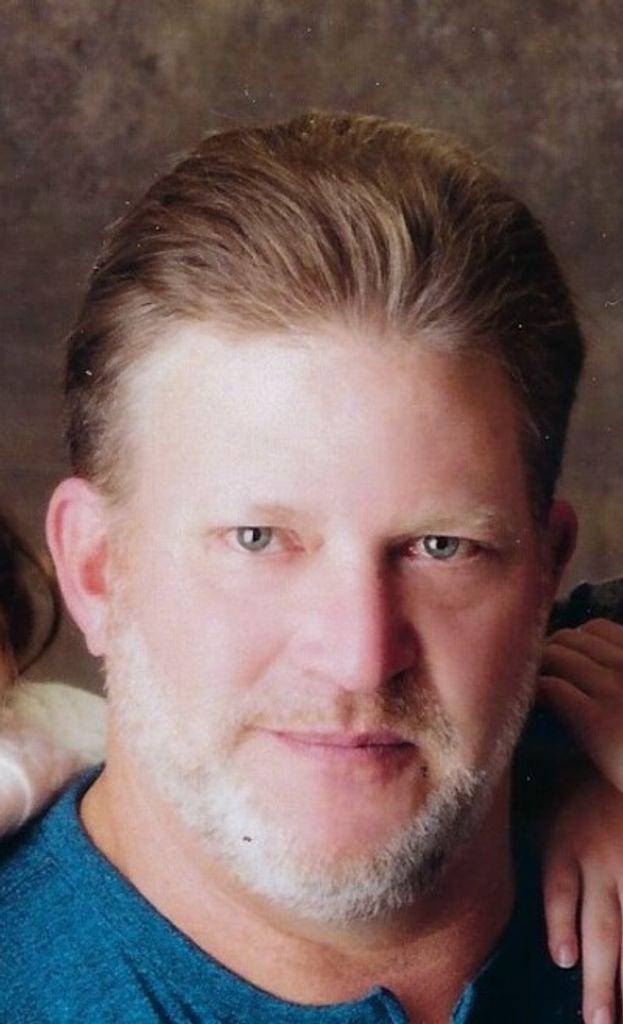 Kent E. Christian Profile Photo