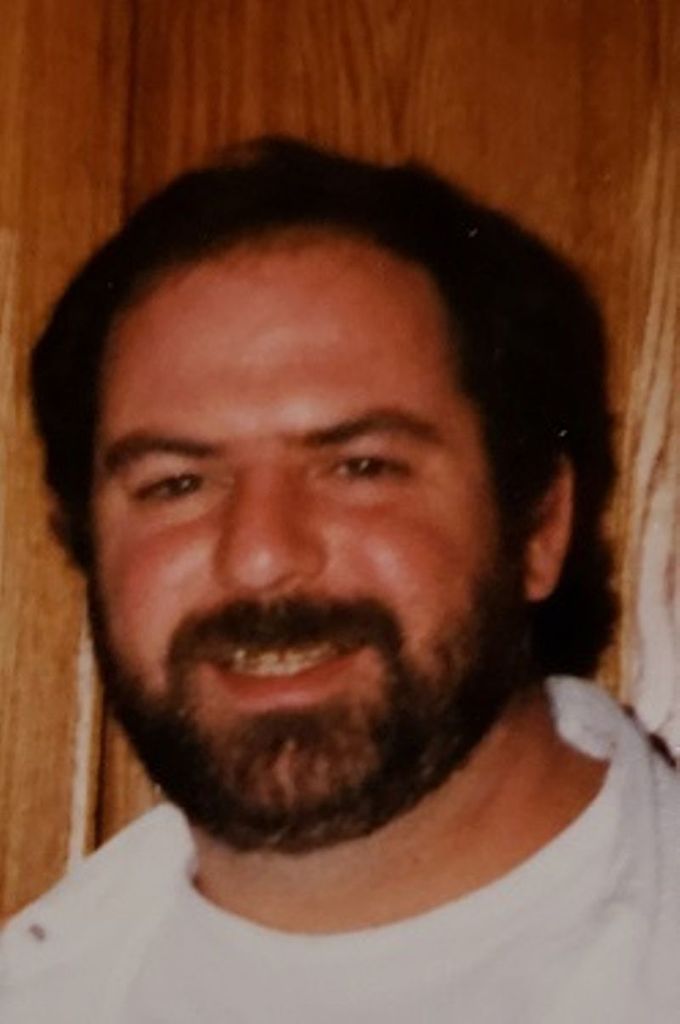 Paul W. Canavan Profile Photo