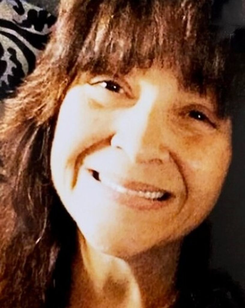 Anita Marie Cancel Profile Photo