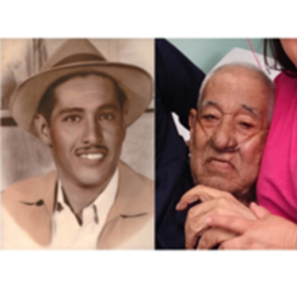 Gildardo Perez Profile Photo