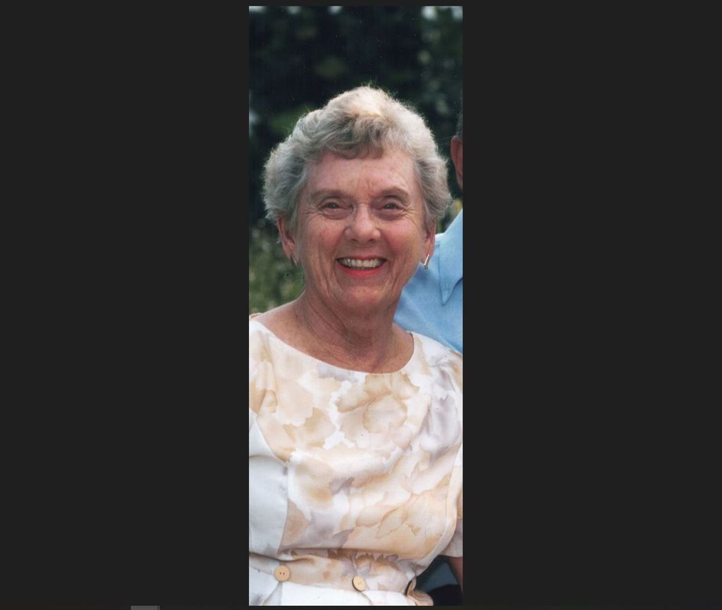 Flo Butler