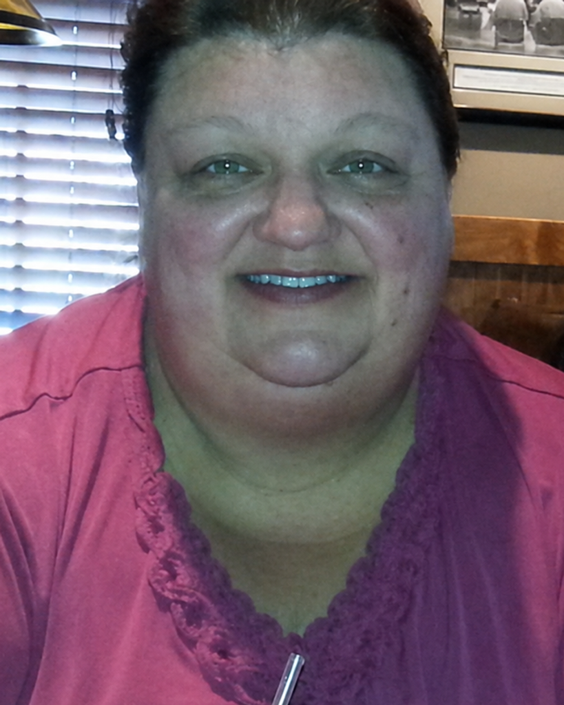 Karen Kay Mast Profile Photo