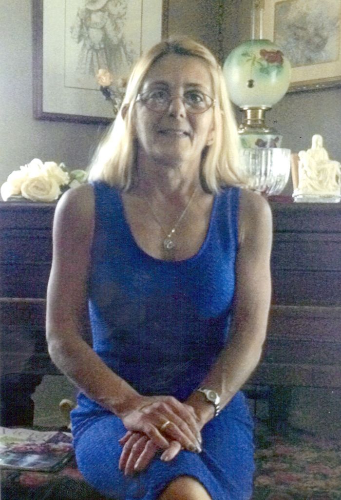 Melanie L. Fisher Profile Photo