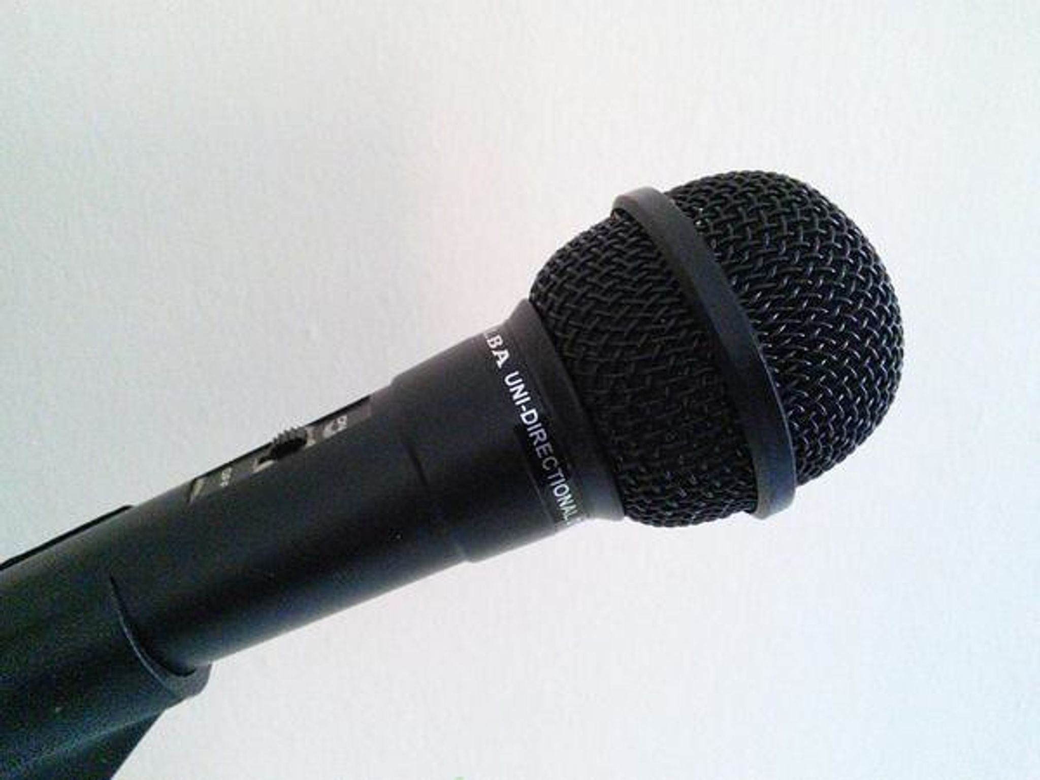 Cover for Elizabeth Ann Besing's Obituary