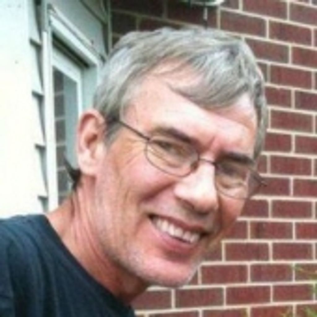 Louis D. Leja