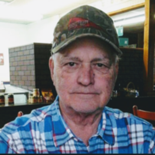 John Noel Mceuen Profile Photo