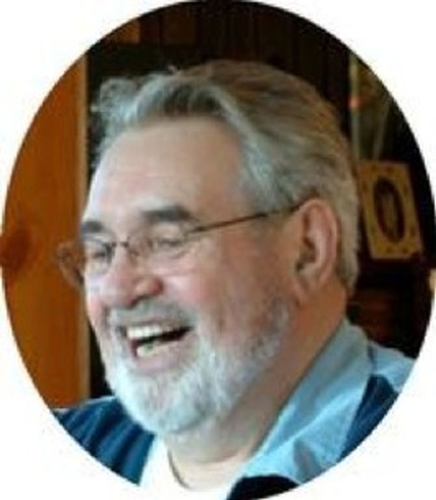 Clayton Elliott Profile Photo