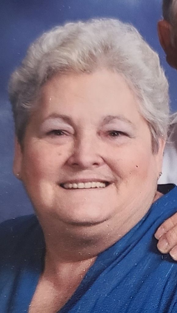 Teresa A. Boardman Profile Photo