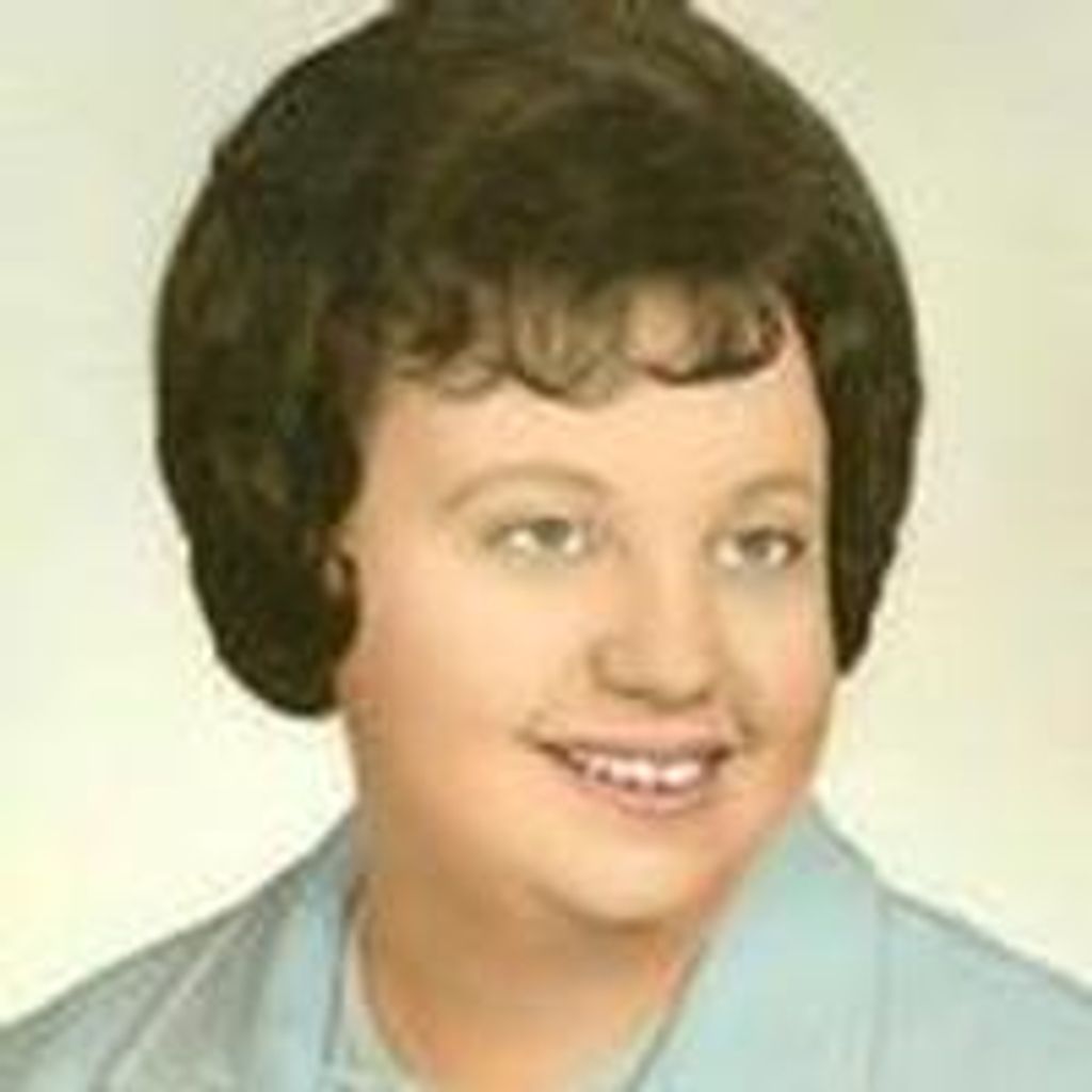 June  C. Green