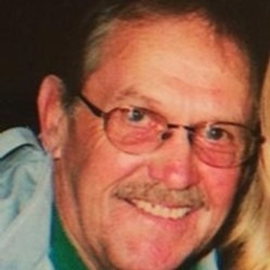 Bobby  L. Thompson