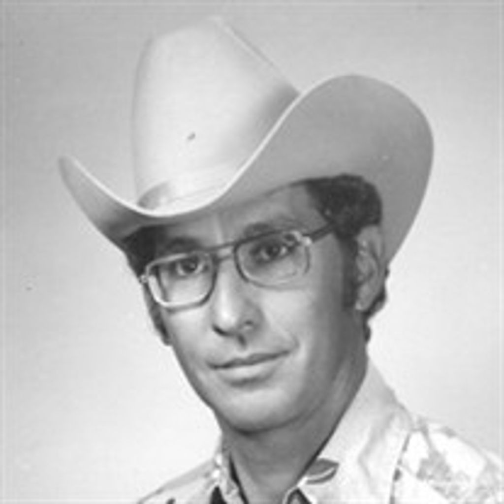 Guy B. Springer