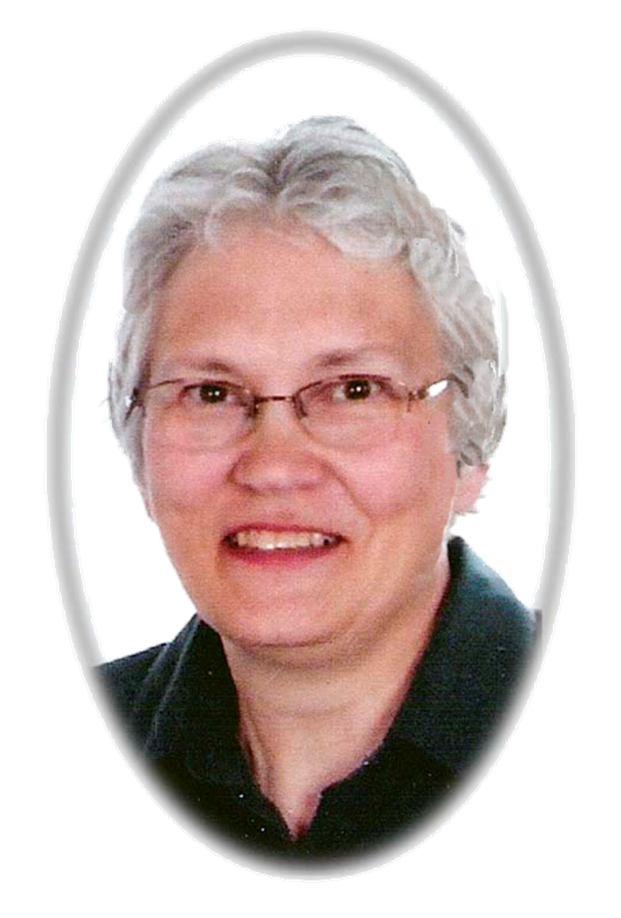 Lois Ellis Profile Photo