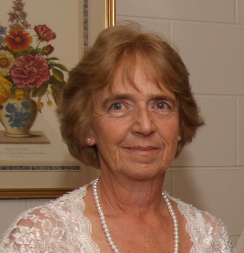 Gloria Mounts Profile Photo