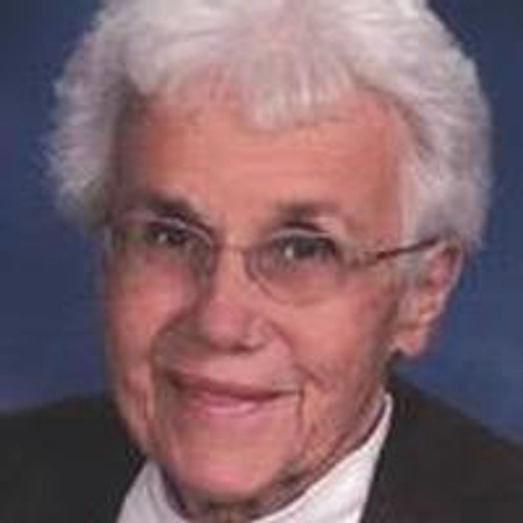 Kathleen M. Joseph