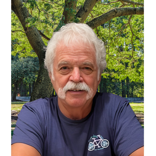 Bruce Allen Dalpra Profile Photo