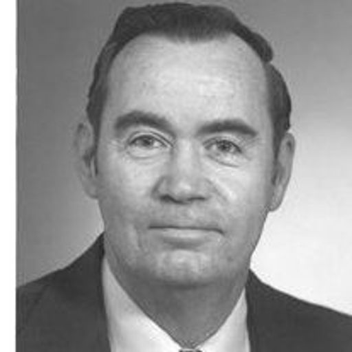 Clyde Lamar Tootle Profile Photo
