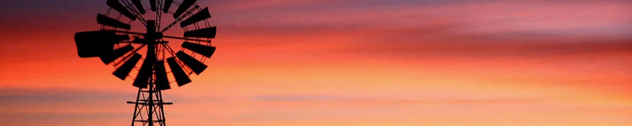 Cover photo for Peter Raymond Morris's Obituary