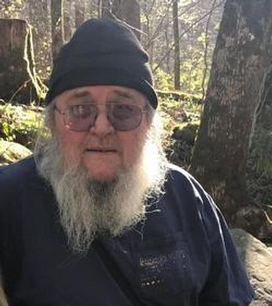 William Robert Kelly