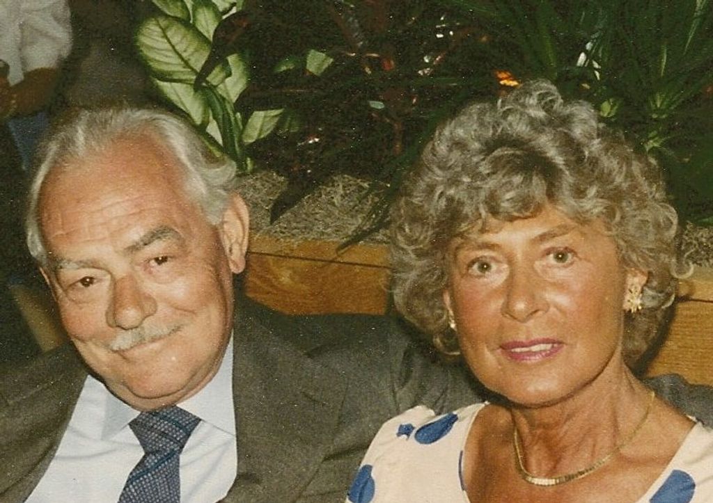 Waltraut  Vonarnauld Dela Perrie'Re