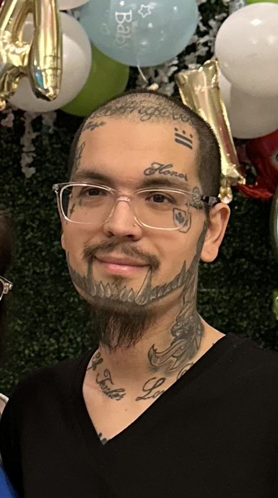 Julio Cesar Saenz Profile Photo