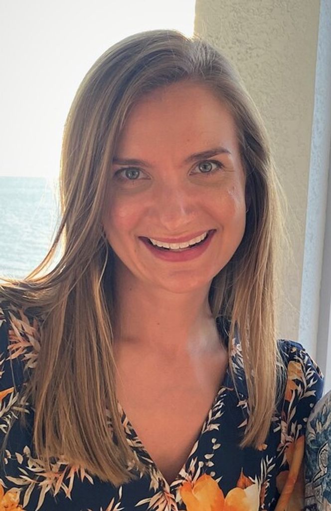 Kristie Sue Waln Profile Photo