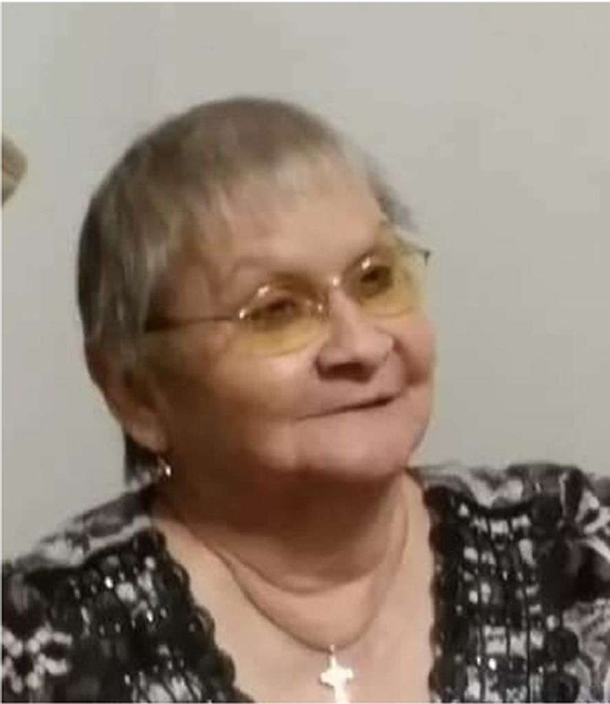 Carol Jean Beaudion Profile Photo