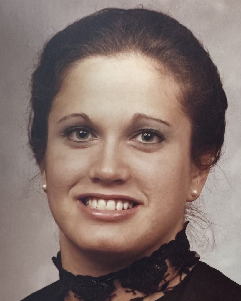 Karen Marie Hackl-Hunt Profile Photo