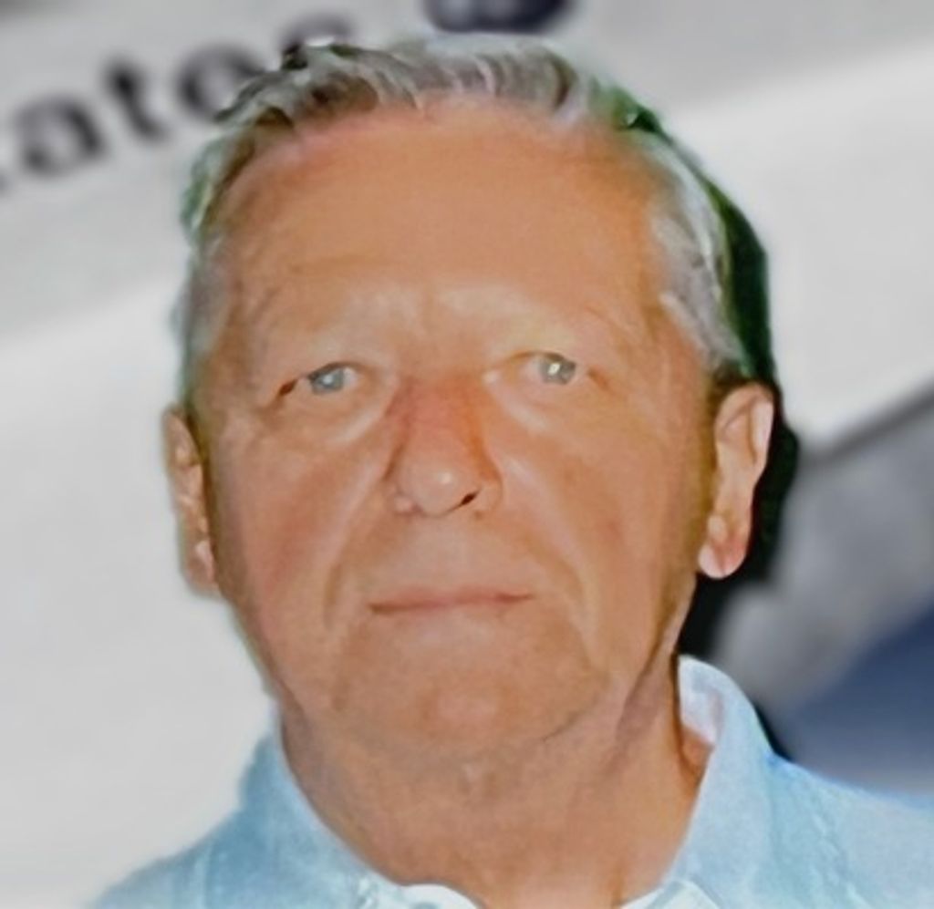 Truman L. Flyte Profile Photo