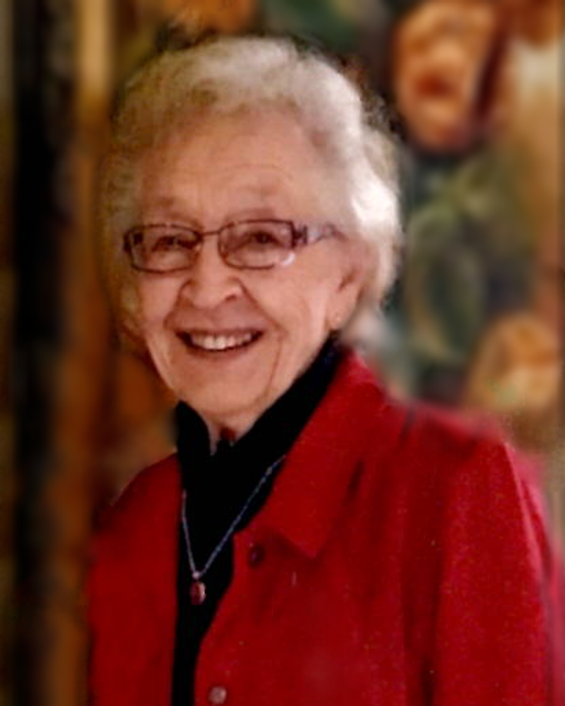 Arlys Haus