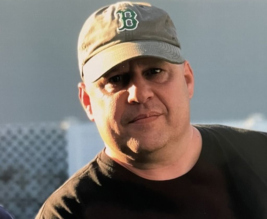 Michael T. Duffy Profile Photo