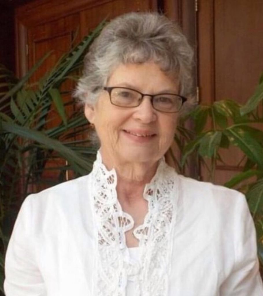 L Shubert